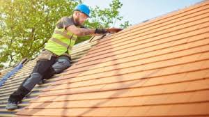 Best Asphalt Shingle Roofing  in Waconia, MN