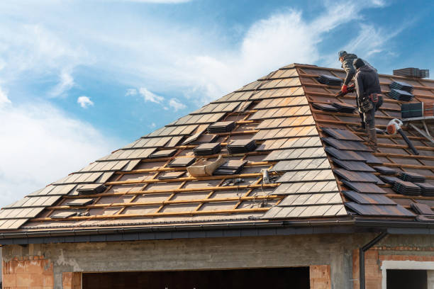 Reliable Waconia, MN  Roofing repair and installation Solutions